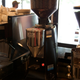 Image for article titled Giz Explains: How to Actually Make Coffee